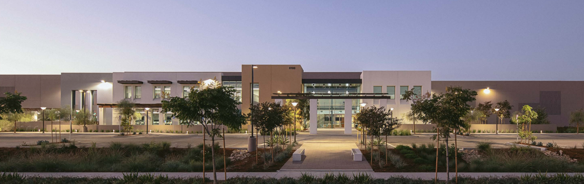 010521 Direct Relief 1.png