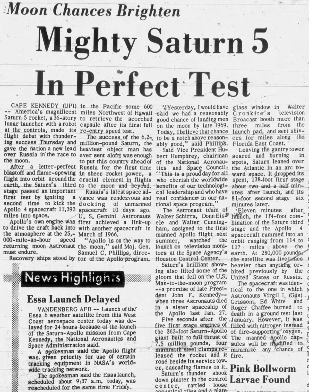 Santa Maria Times Obituaries - waan42w