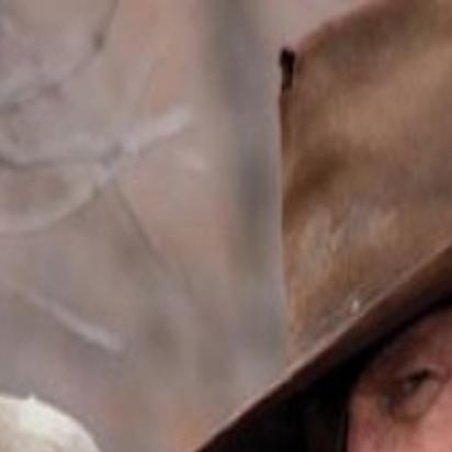 Movie Review: 'True Grit' a rehash of original film | Movies |  santamariatimes.com