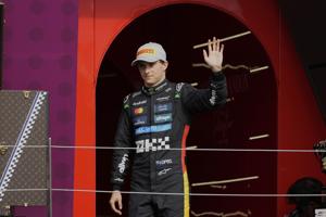 Piastri usará su frustración' por la penalización para impulsar su lucha por el título de la F1