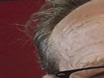 Danny Alvin Ormsby Obituaries Santamariatimes Com Изучайте релизы danny alvin на discogs. danny alvin ormsby obituaries