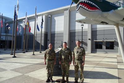 Royal Air Force