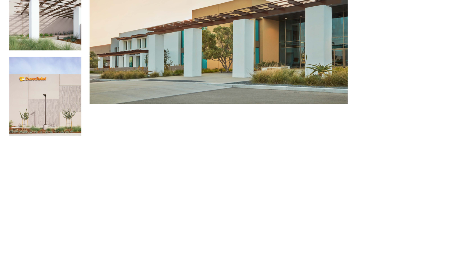 010521 Direct Relief 2.png