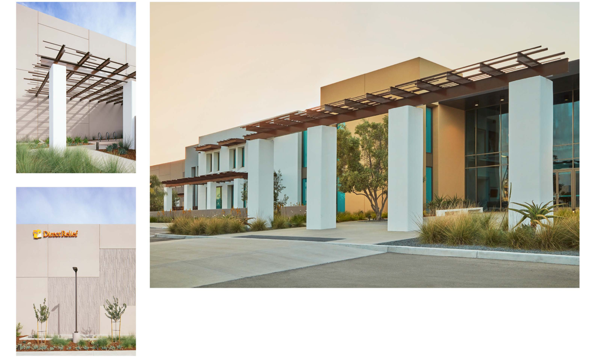 010521 Direct Relief 2.png