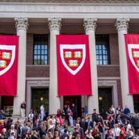 Counterpoint: Trump’s compact would cripple universities | Guest Commentary