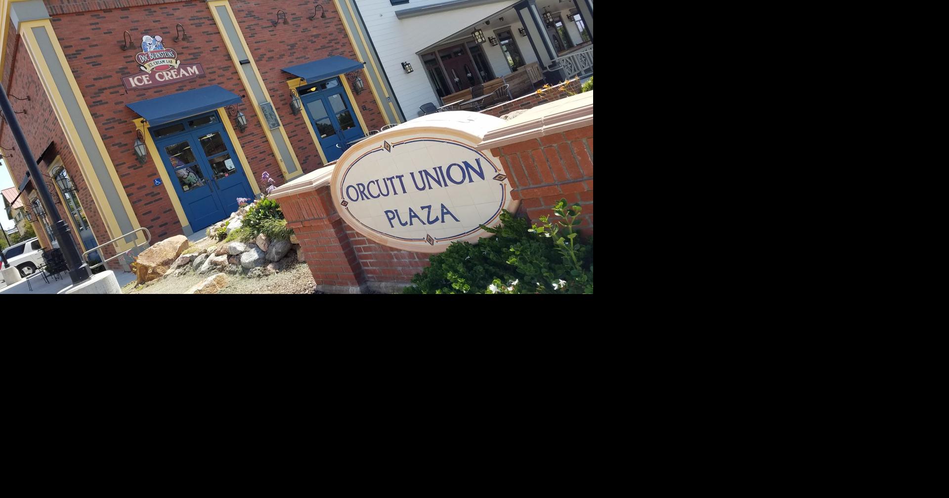 Doc Burnstein’s Ice Cream Lab relocating to Enos Ranch Enos