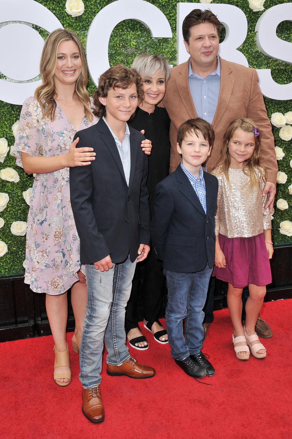 annie-potts-excited-to-have-found-winning-role-in-young-sheldon
