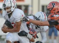 Coronavirus: State to use tiers to determine which sports are allowed, sets Jan. 25 as start date