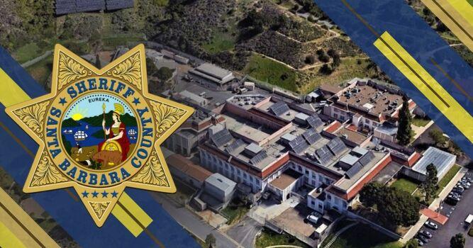Second Custody Sergeant Arrested in Overtime Scam
