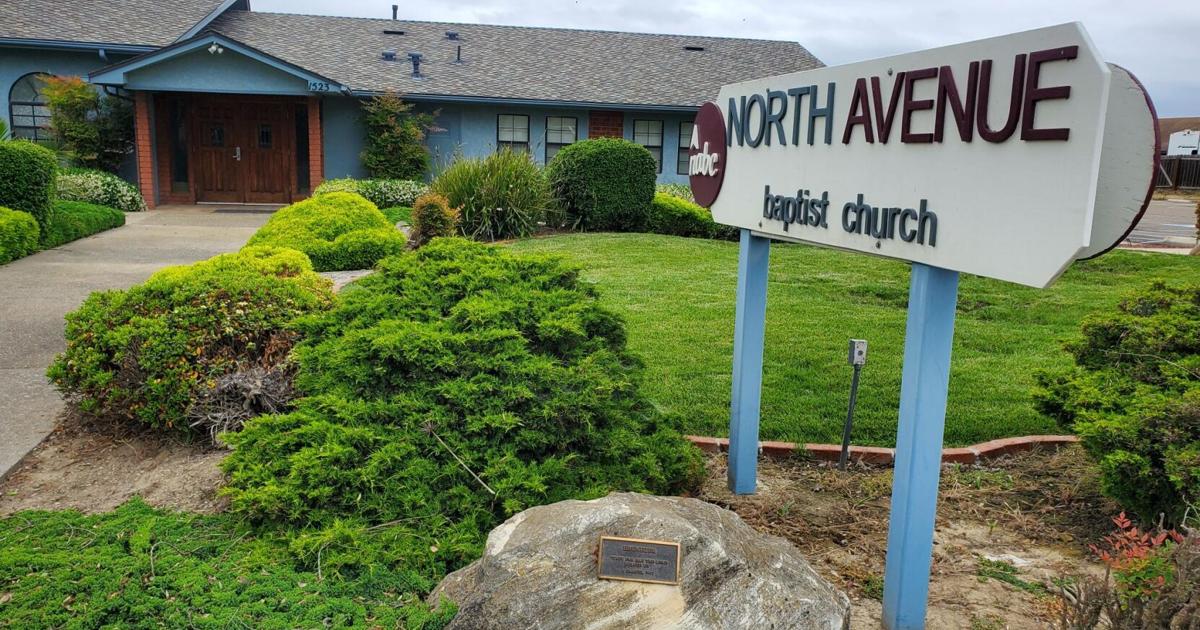 Winners announced in Lompoc Spring Yard Beautification Contest | Local ...