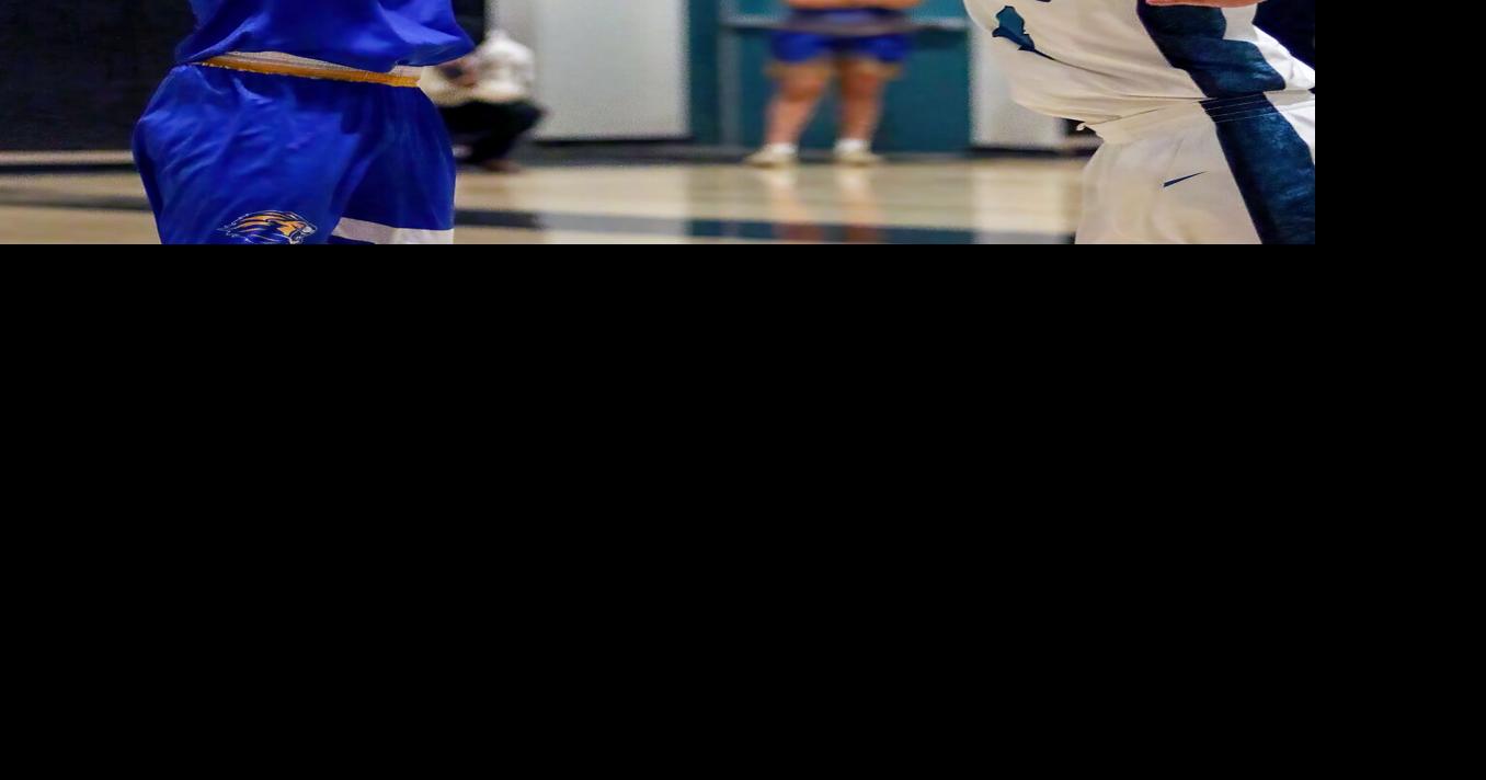 Sports in brief: Robinson Maples’ buzzer beater sends VCA to CIF-SS semifinals | High School