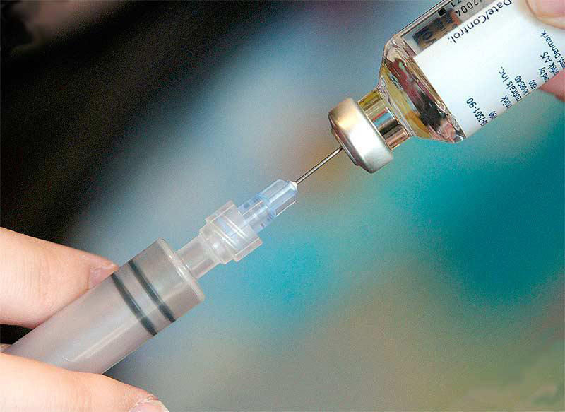 Insulin