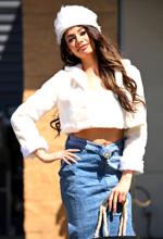 042123-smt-news-ahc-fashion-show-003.jpg