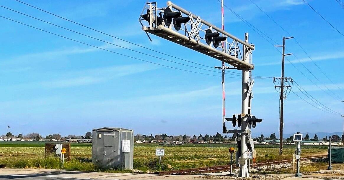 Two Blosser Ranch single-family housing projects OK’d in Santa Maria ...