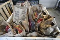 111919 Lompoc Pantry 05.jpg