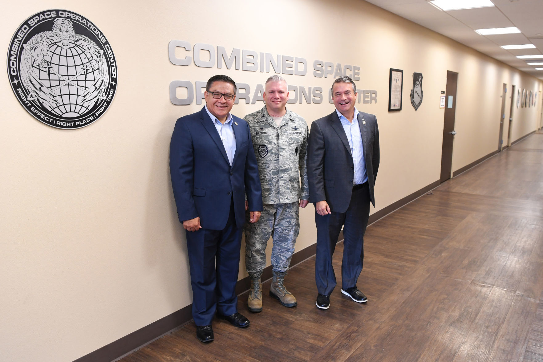 vandenberg air force base exchange