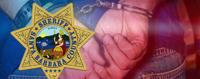 Santa Barbara County Most Wanted