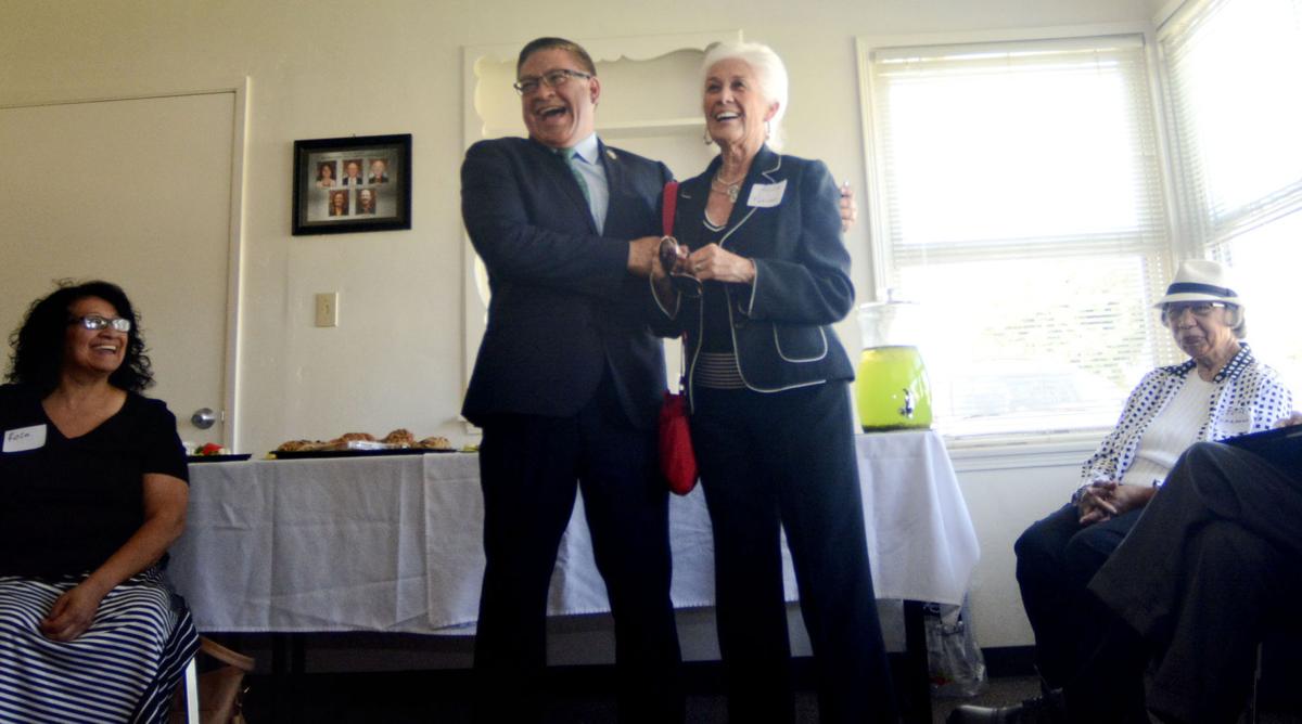 073117 Carbajal office 03.jpg