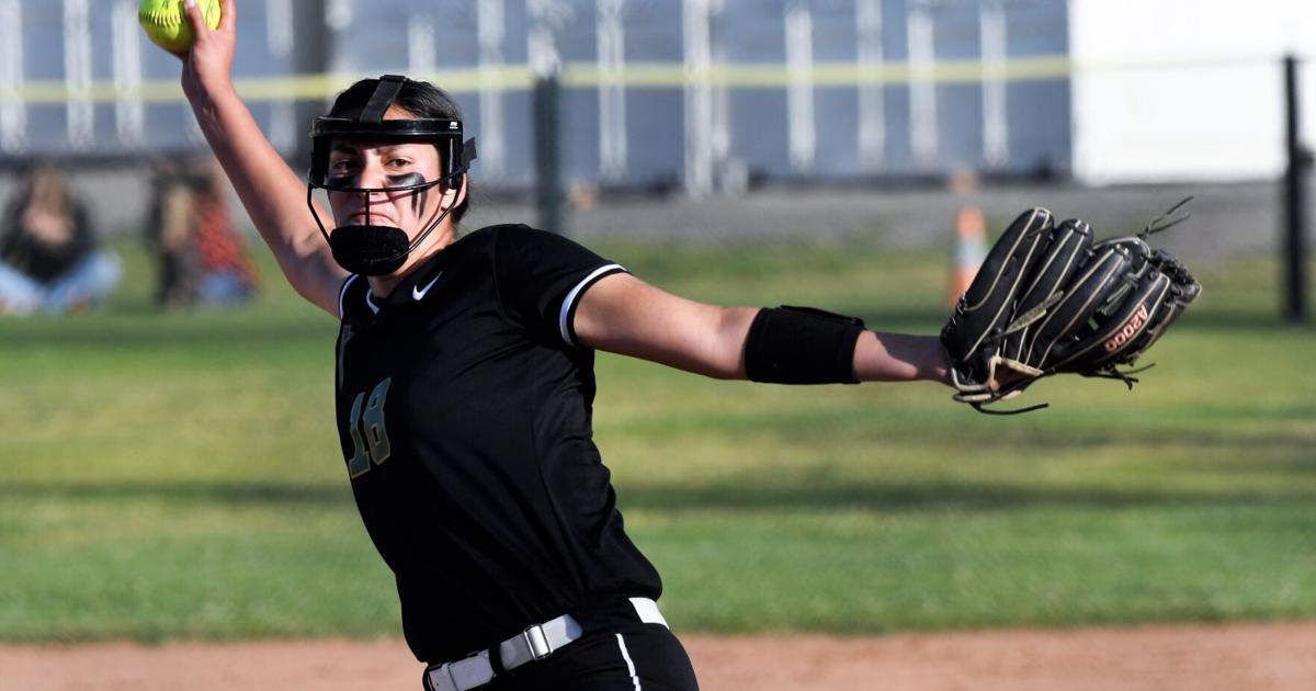 High School Softball Rules Changes Approved By National Organization high-school-softball-rules-changes-approved-by-national-organization