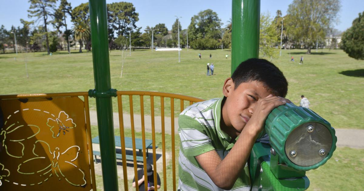 Lompoc's Ryon Park could soon undergo major overhaul | Local News ...