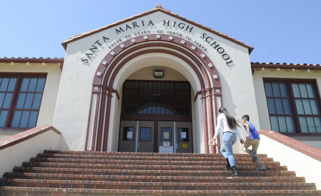 062014 SMHS building 1.JPG