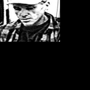 Note-wielding bandit robs Bank of America | Local News ...