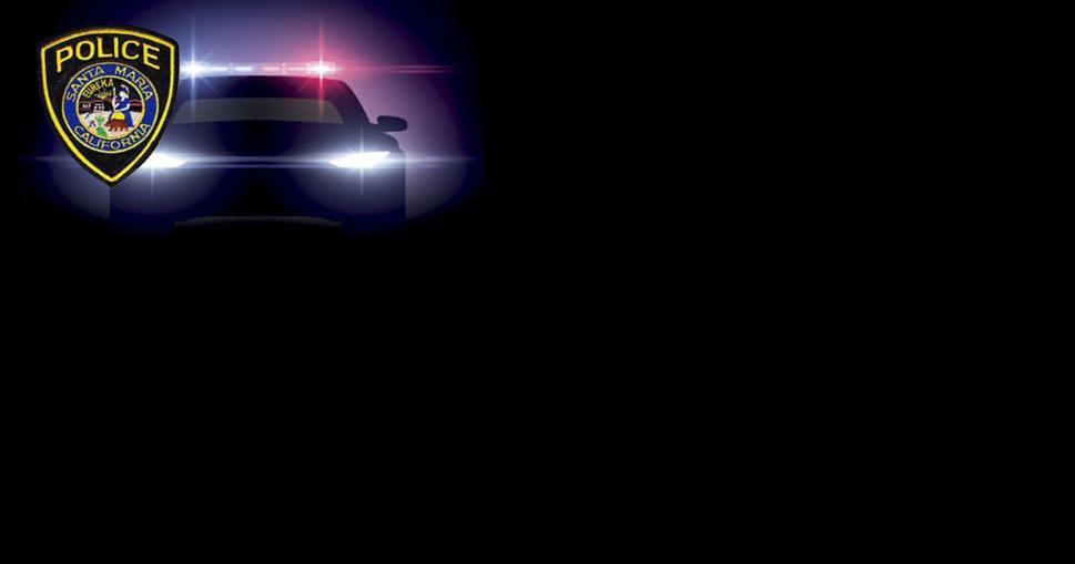 Santa Maria man arrested in connection to sexual assaults; SMPD seeks to ID additional victims - Vimarsana News