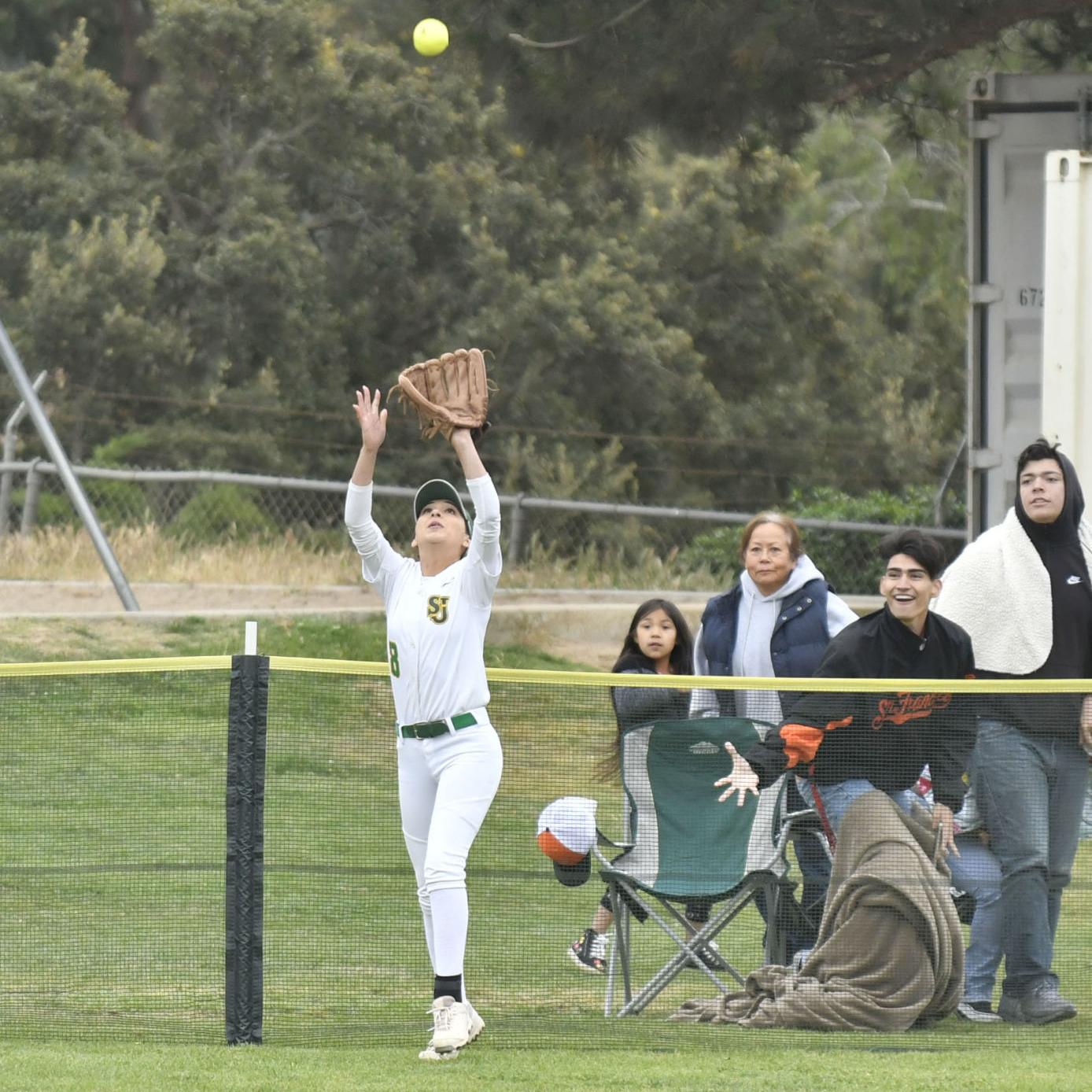 Photos St Joseph Hosts Culver City In D5 Quarterfinals High School Santamariatimes Com Photos St Joseph Hosts Culver City In D5 Quarterfinals High School Santamariatimes Com