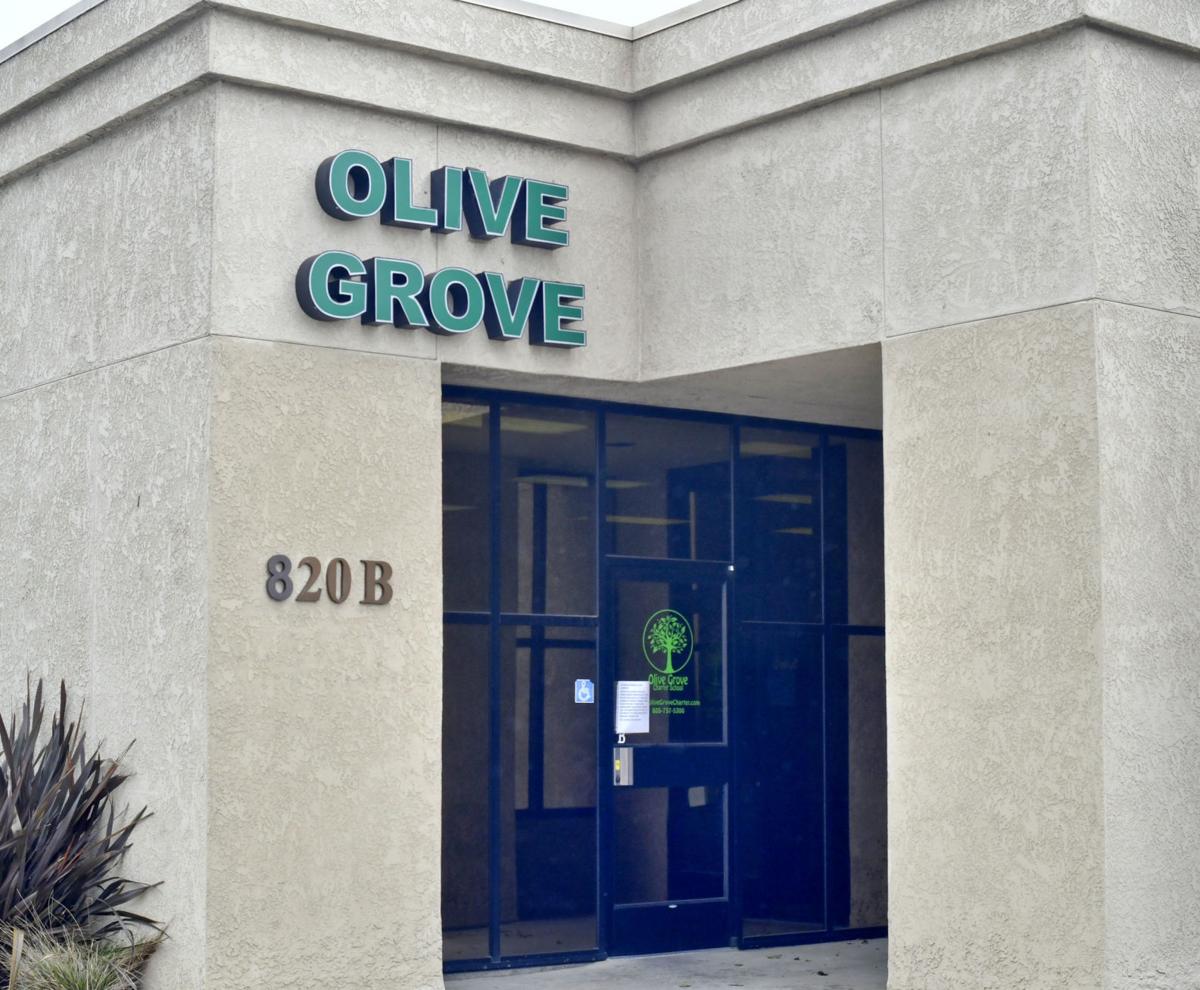 Lompoc School Board Denies Charter Requests From Olive Grove
