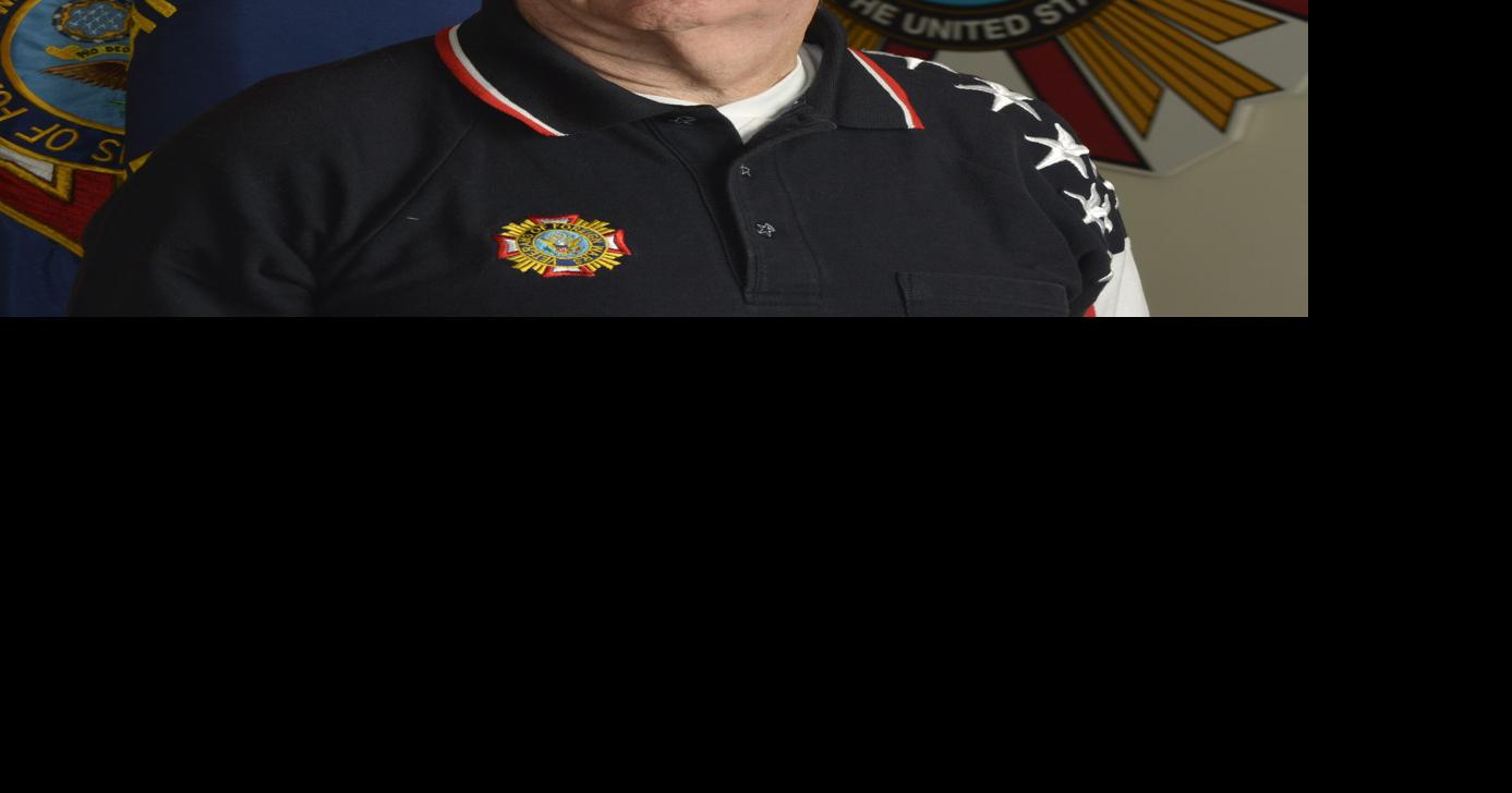 Marine loved learning to fly for Vietnam War | Local News ...