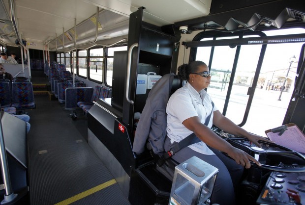 guadalupe transit rolls into 15th year of service local news guadalupe flyer
