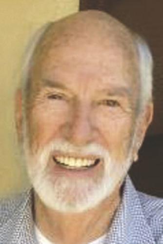 Gilbert Espinosa Obituary (1955 - 2020) - San Pedro, CA - Daily Breeze