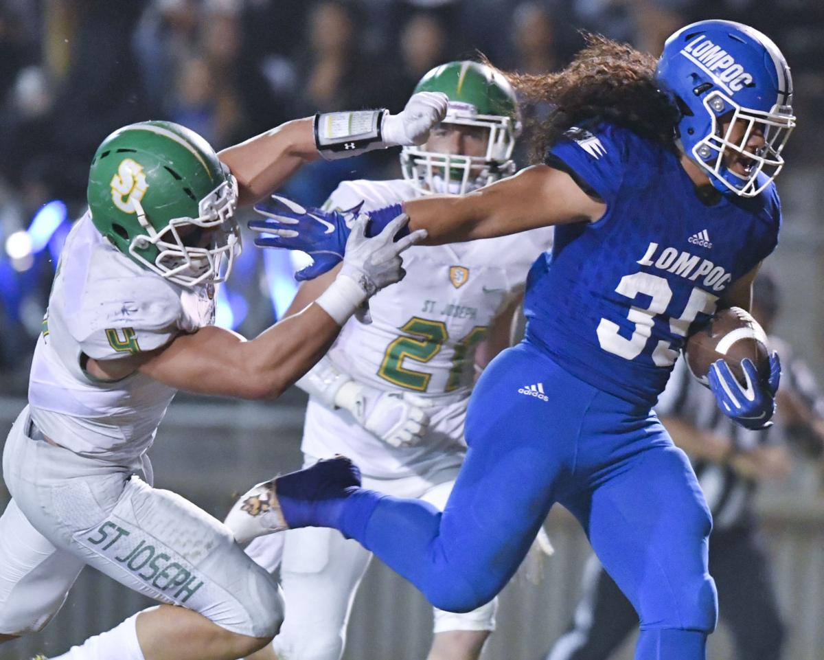 Player Of The Decade Toa Taua Put Together Historic Career At