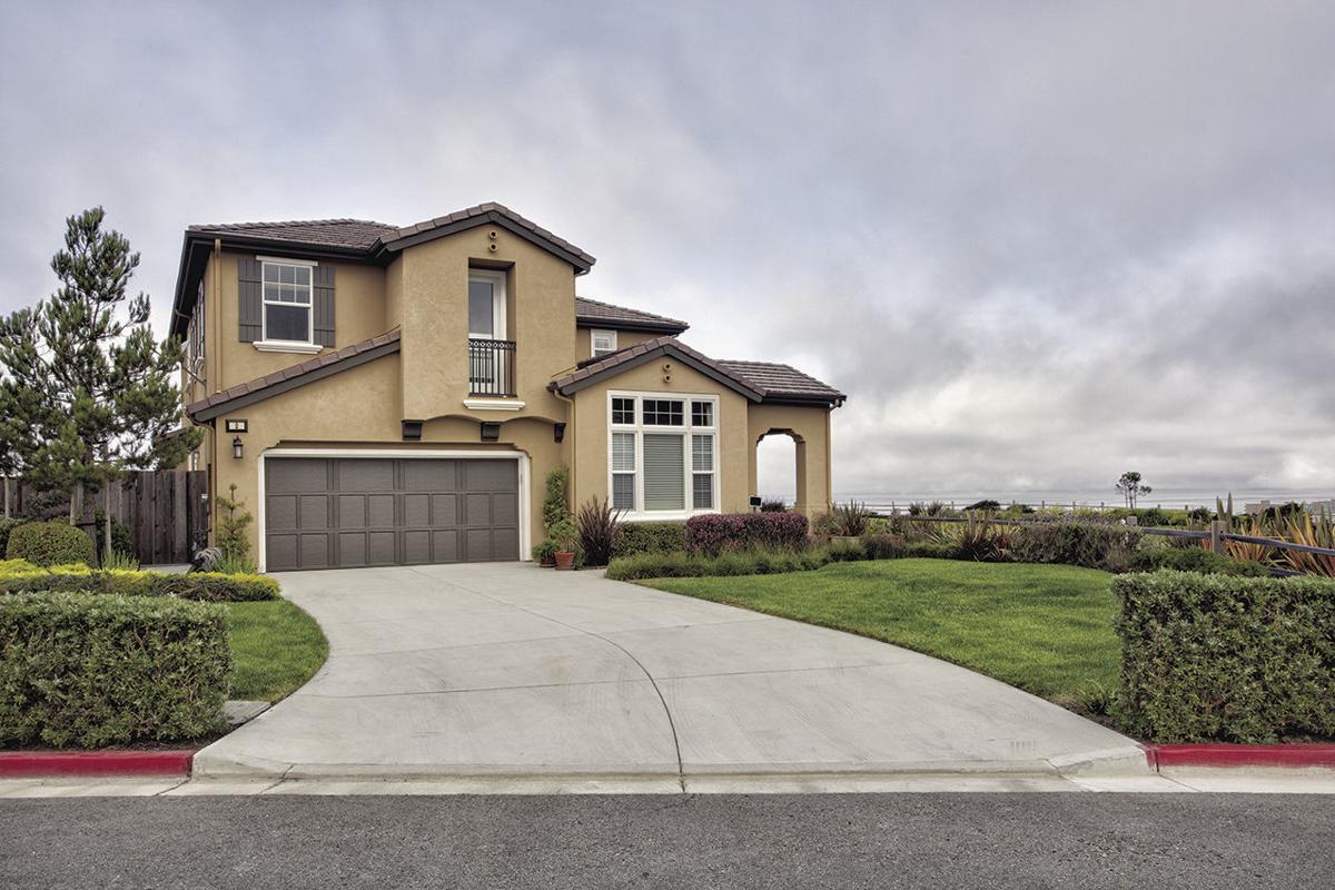 Exterior renovations that can improve home value