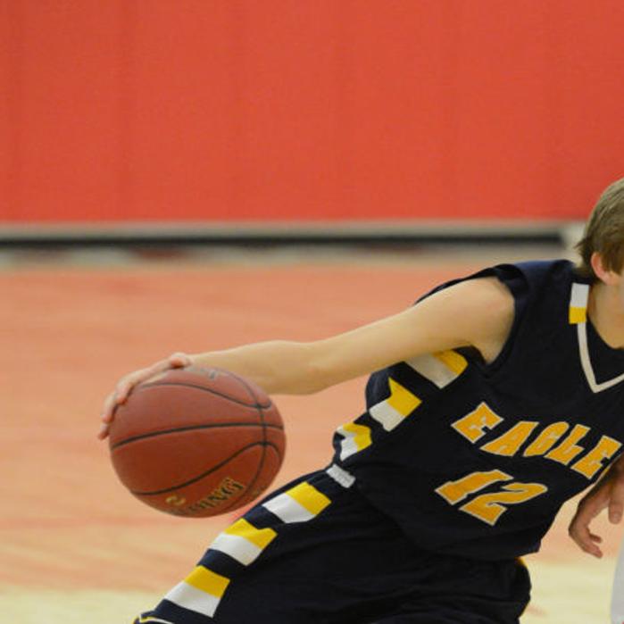 Boys Basketball Arroyo Grande S Playoff Run Ends With Loss At