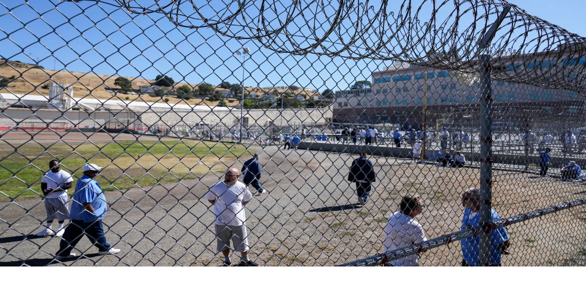 No Parole For Youth With Life Sentences California Supreme Court Rules