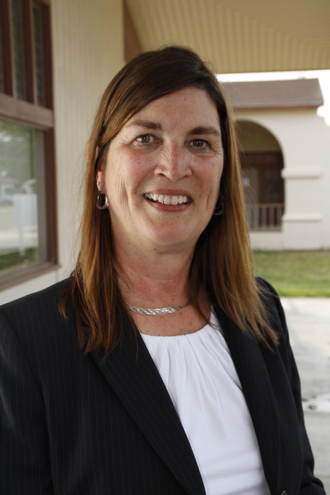 Lucia Mar school district superintendent resigns, on medical leave until retirement Education