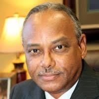 Edwin Lombard