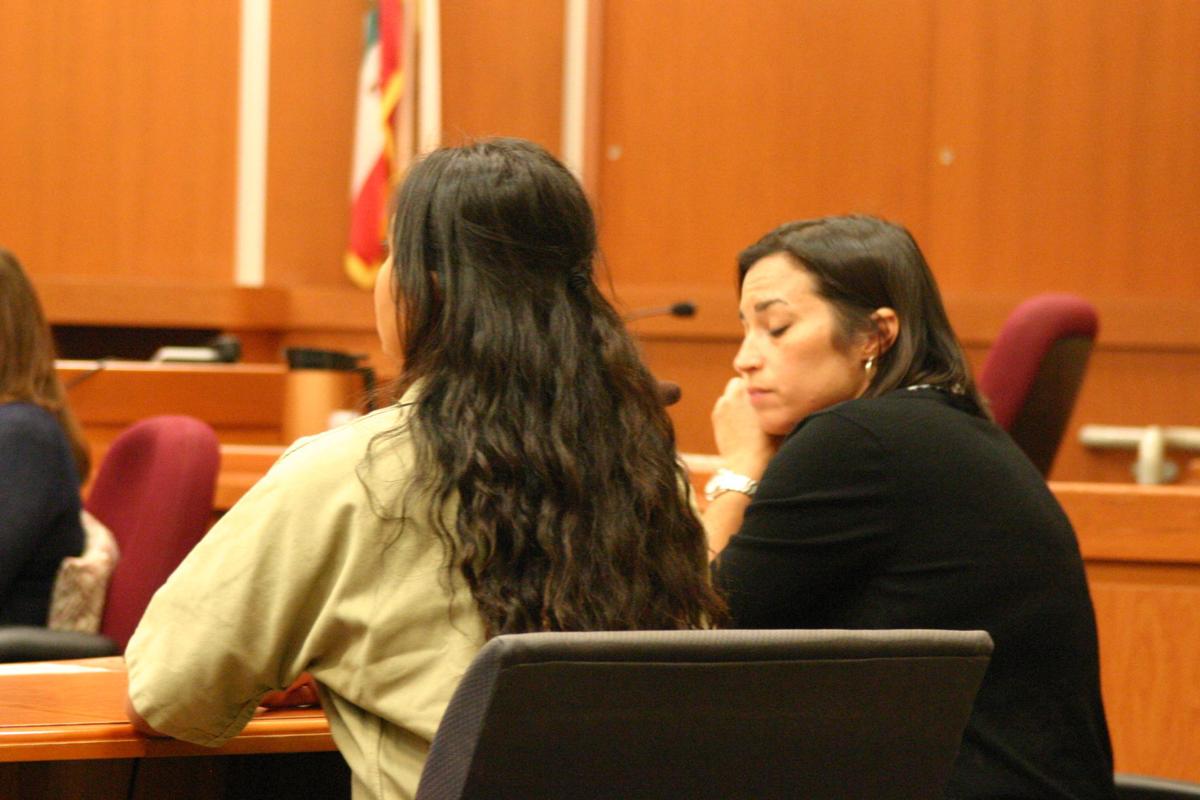 Teen charged with manslaughter Books for parents of teens