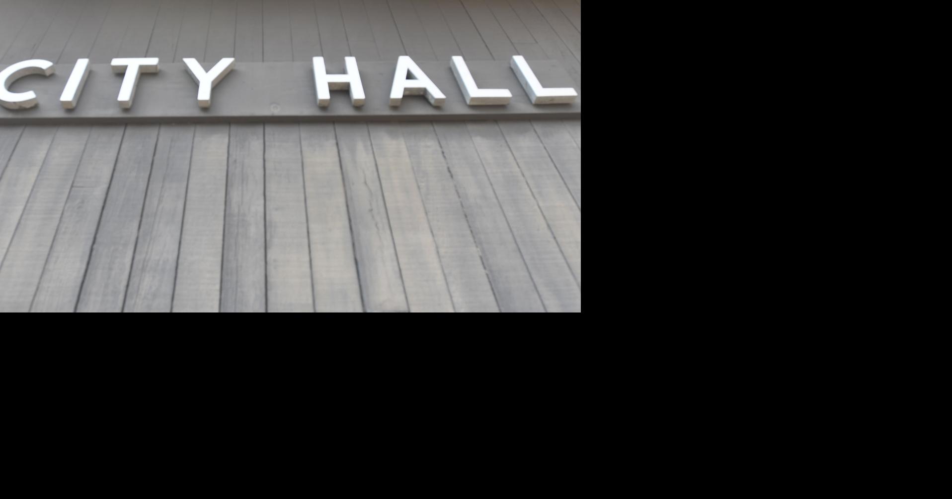 City of Lompoc observing holiday hours Local News