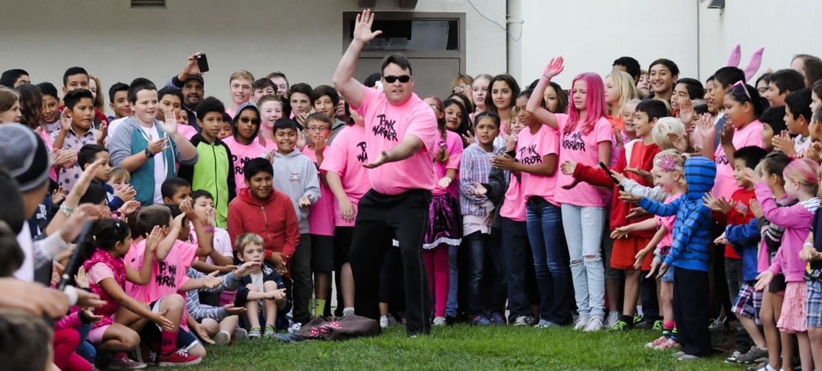 102315 Solvang slide 6.jpg