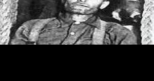 The strange afterlife of Elmer McCurdy | Holy Cow! History - Vimarsana News
