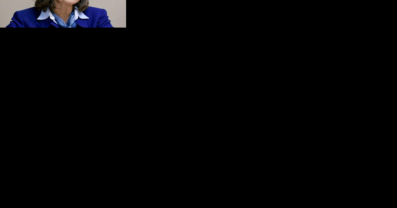 SB County 3rd District Supervisor Joan Hartmann to host forums in Lompoc, Solvang - Vimarsana News