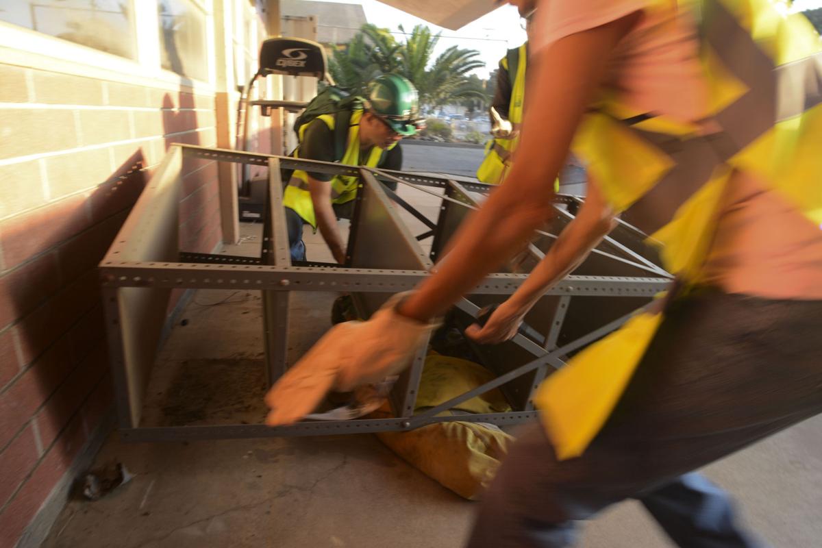 083017 CERT drill 12.jpg