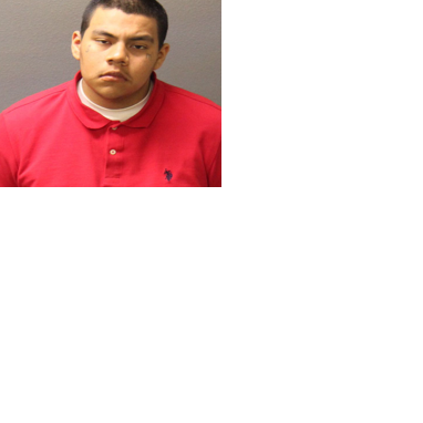 Santa Maria man arrested after alleged stabbing on McClelland Street ...