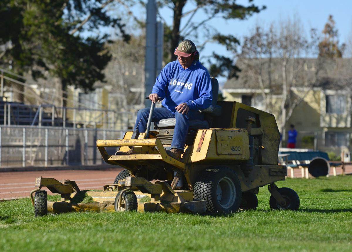 022417 Huyck Stadium 02.jpg (copy) (copy)