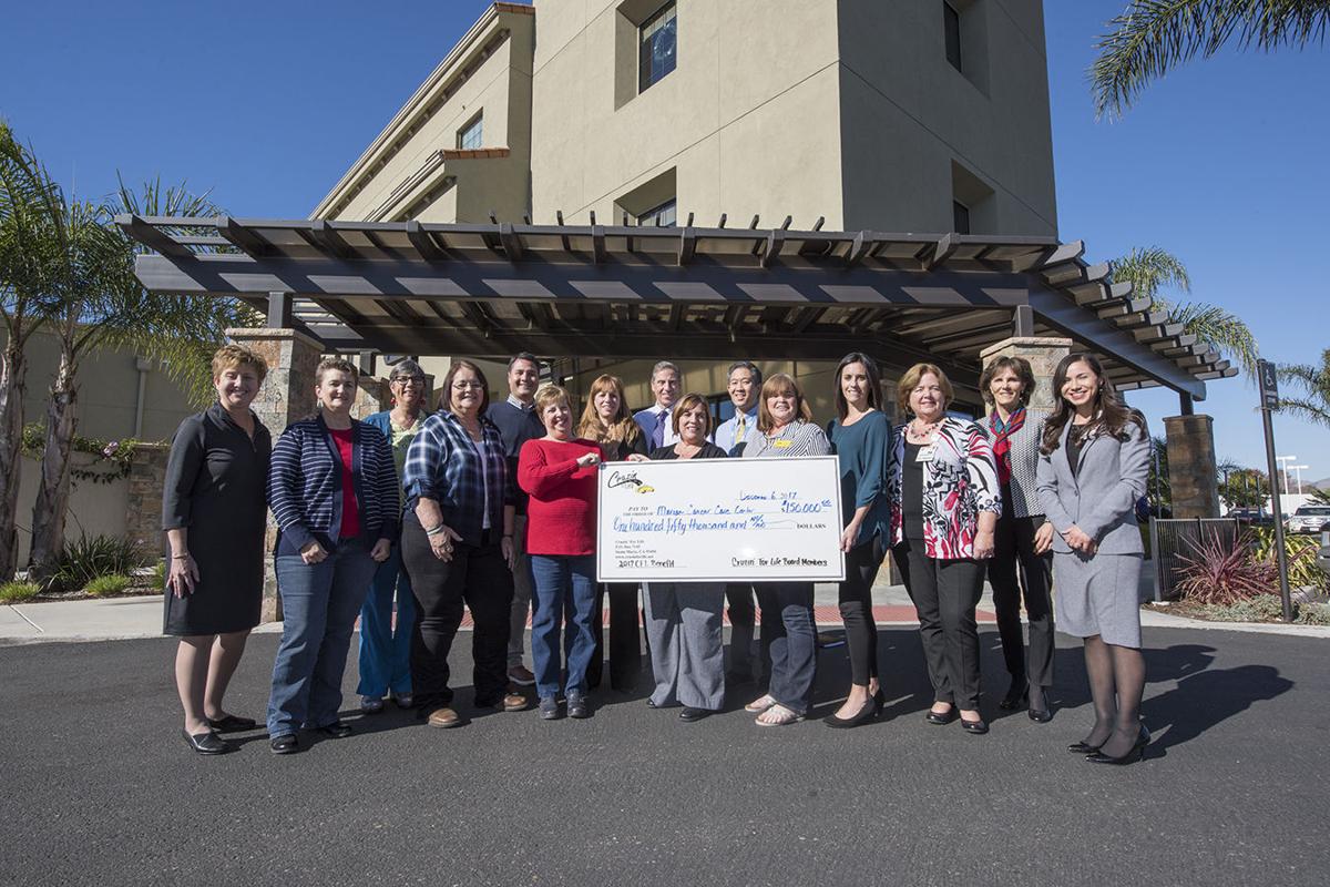 120617 Check Presentation