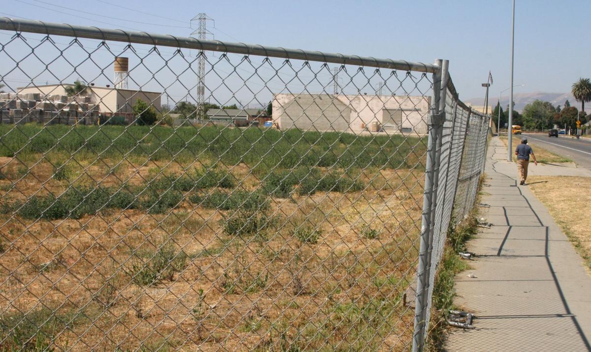 Santa Barbara County Supervisors Approve 3 17 Million Loan For
