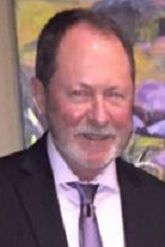 Paul Hood