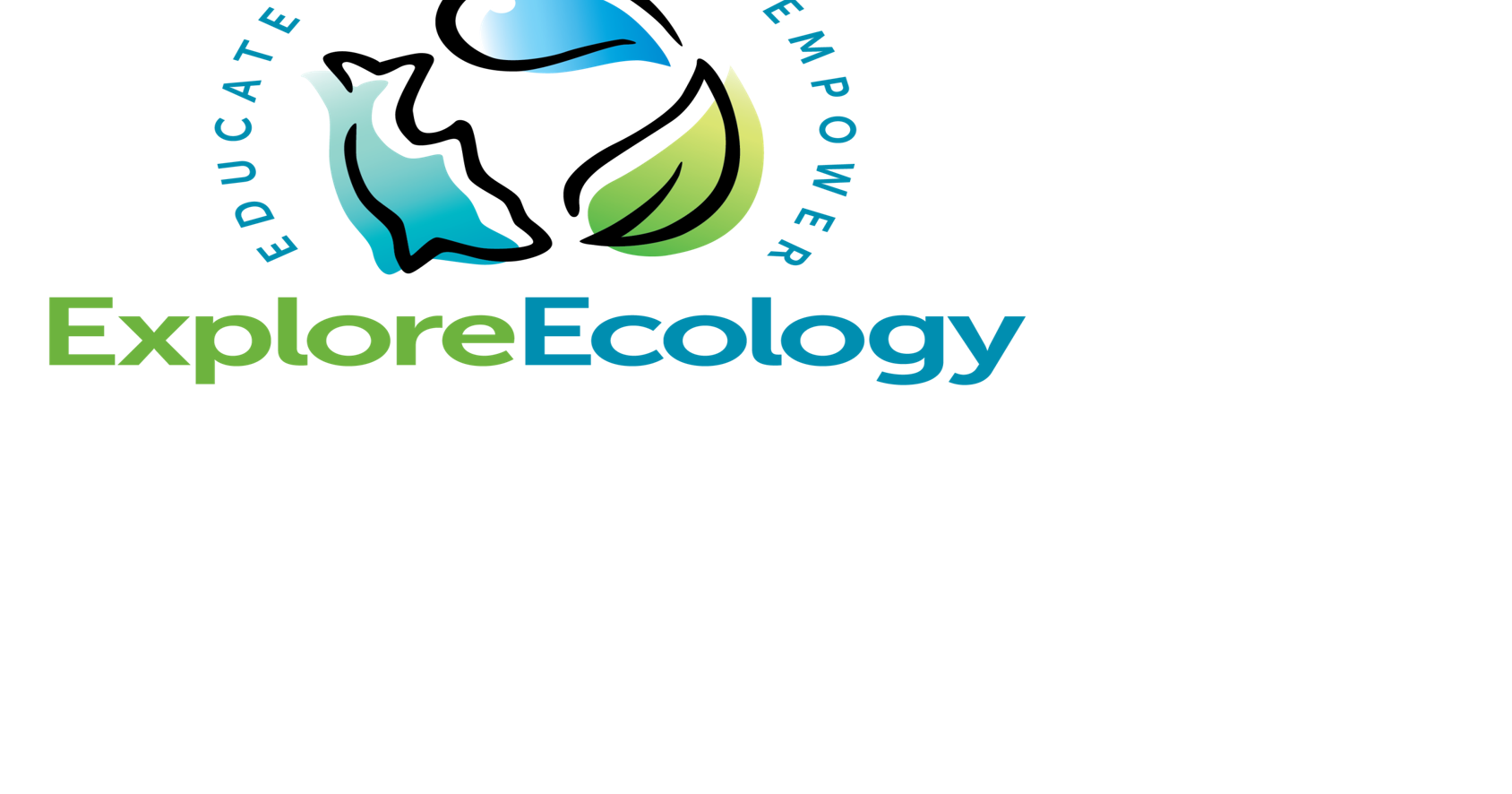 Explore Ecology to honor students, educators for environmental ...